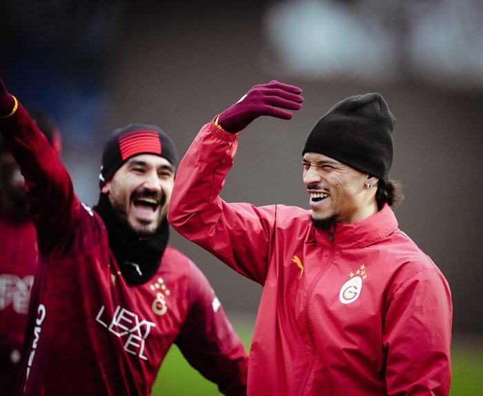 galatasaray-corendon-alanyaspor-maci-izle-ne-zaman-saat-kacta-hangi-kanalda-1772258001104.jpeg Galatasaray-Corendon Alanyaspor maçı detayları