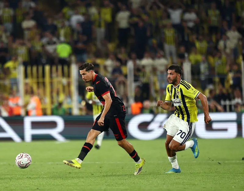 gornik-zabrze-fenerbahce-maci-canli-izle-saat-kacta-hangi-kanalda-1785331459406.jpg