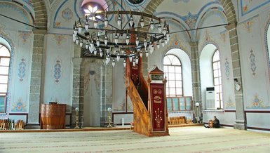 2021 ramazan samsun imsakiye saatleri samsun icin ilk iftar ve ilk sahur saat kacta hangi gun fotomac