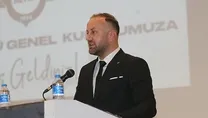 Kanlı-Çebi zirvesi