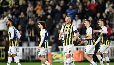 Kadıköy'ün yiğidi o