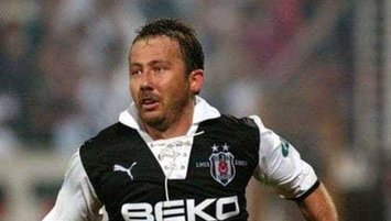 Nostalji satışı arttı