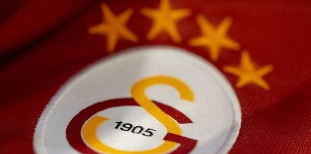 Galatasaray Dunyada Ilk 5 E Girdi Son Dakika Galatasaray Haberleri Fotomac