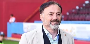 Mandıralı: Destek vermeliyiz