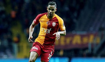 Galatasaray ve Sevilla anlaştı