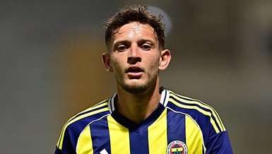 Sebastian bilmecesi