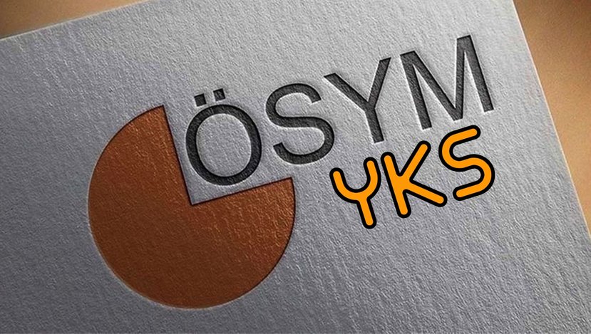 YKS TERCİHLERİ SAAT KAÇTA BAŞLIYOR 2023? | ÖSYM YKS tercih tarihleri ne zaman başlıyor, bitiyor? ...