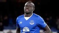 Kartal’da son aday Oumar Niasse