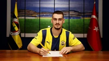Mimovic Erzurum'a