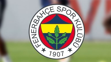 Son dakika: Fenerbahçe'de 1 futbolcunun corona virüsü test sonucu pozitif!