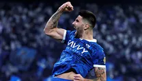 F.Bahçe’den Mitrovic bombası! Temaslar başladı