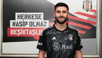 Emrecan Bulut 5 yıllık imzaladı