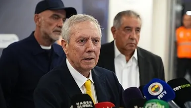 Kritik genel kurul