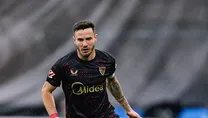 Niguez tamam