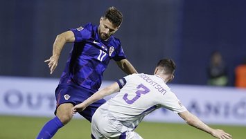 Petkovic Kocaeli'de