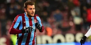 Ersun Yanal ikna etti