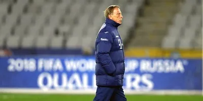 ‘Daum hemen gönderilmeli’