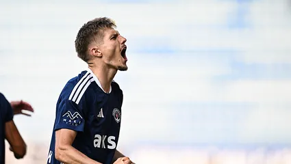 Kasımpaşa hazır