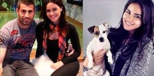 Zeynep Demirel'den şok çıkış