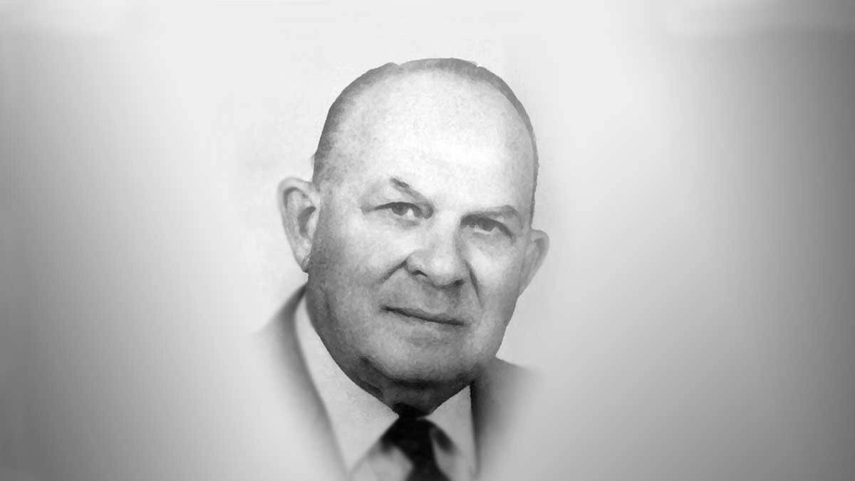 Faruk Ilgaz unutulmadı