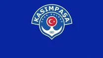 Genç Batuhan göz dolduruyor