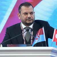 Doğan’dan Tekke övgüsü