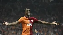 2024’te görüşürüz