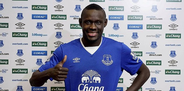 Adım adım Niasse