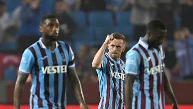 Rekortmen Vişça