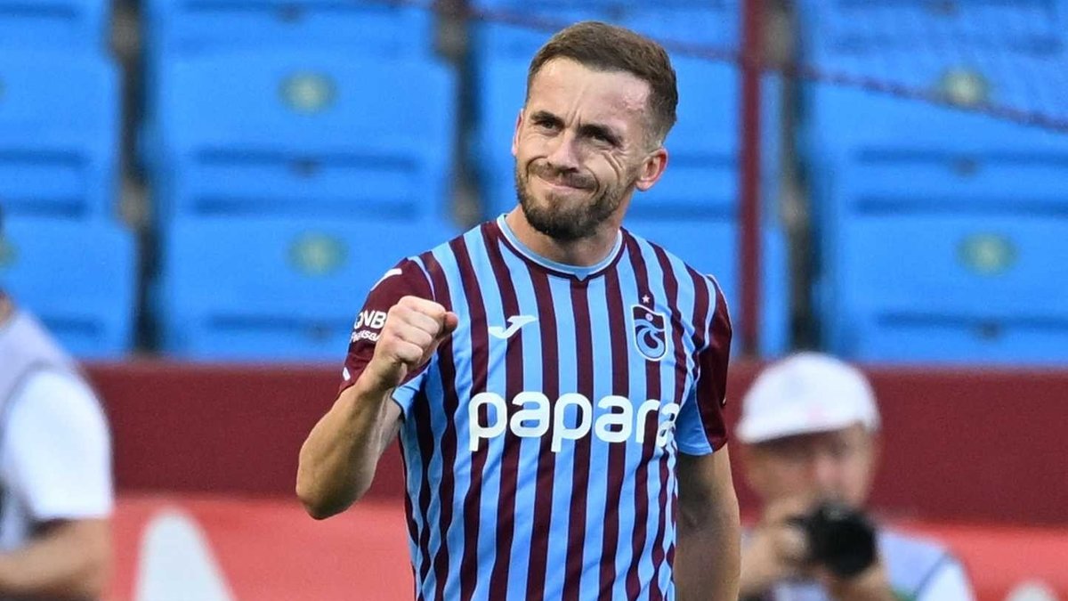 15 yabancı bulunuyor