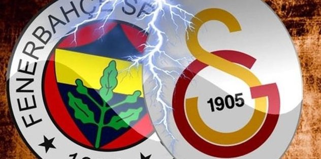 Galatasaraylı yıldızdan Fenerbahçe derbisi öncesi bomba itiraf!
