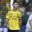 C. Ronaldo’dan Al-Fateh kalesine füze!