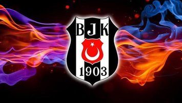 Beşiktaş'a 5 milyon Euro'luk transfer piyangosu!