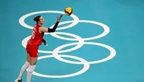 Voronkova iddialı