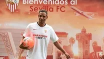 Fernando sezonu kapattı
