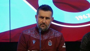 Trabzonspor'dan çifte transfer bombası!