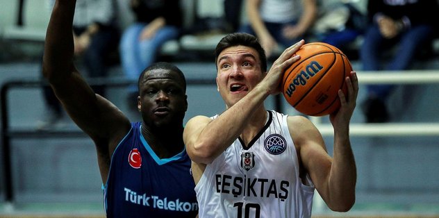 sompo sigorta 66 84 turk telekom