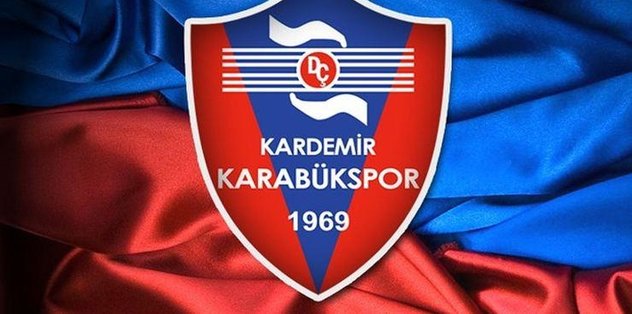 Karabükspor yönetimi kongre kararı aldı