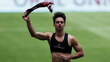 Alternatifler Caio&Semedo