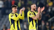 Fenerbahçe eski yıldızını geri istiyor!