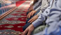 Bayram namazı nasıl kılınır? Adım adım!