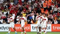 Kurallar değişiyor