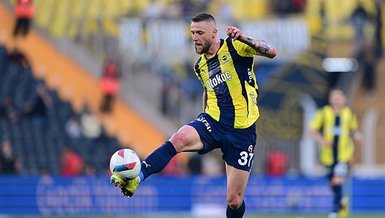 Savunmadan 10 gollük katkı