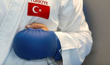 Avrupa Karate Şampiyonası'na doğru