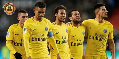 Dani Alves sosyal medyadan iş aradığını duyurdu