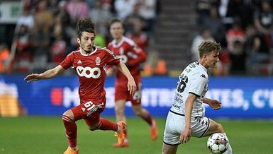Cihan Çanak için 2 milyon euro
