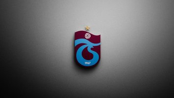 Trabzonspor'un yeni transferi yola çıktı!