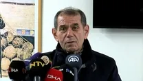 Desteği kesmeyin
