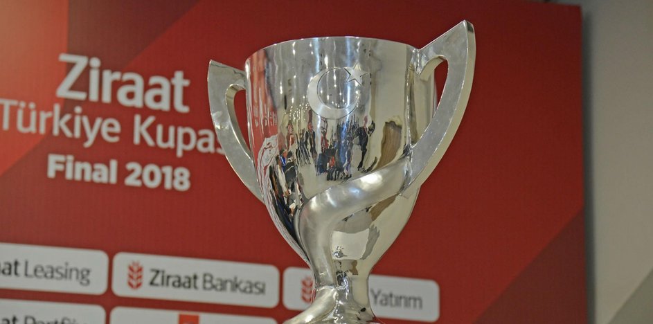 ztk maclarini canli izle ziraat