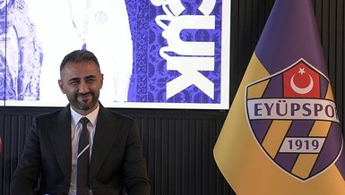 Baskıya önem veriyorum